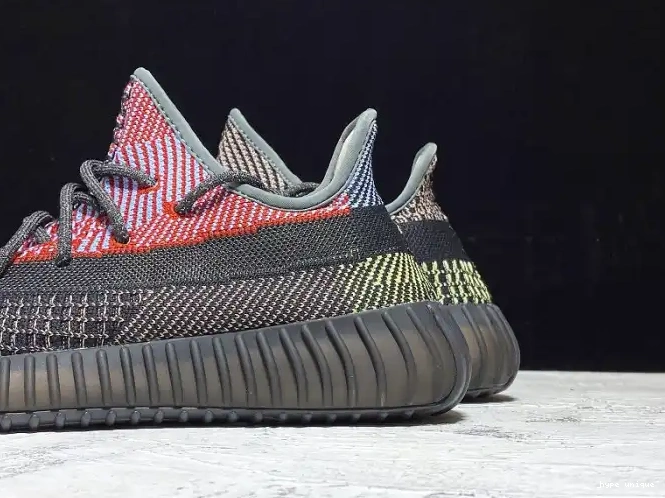 hype V2 
